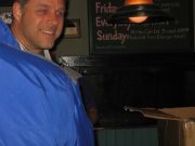 OTFL Gallery Image